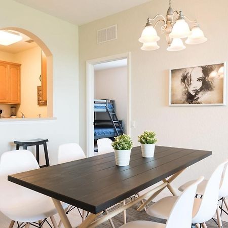 Beautiful Apartment Near Universal Parks Хантерс-Крик Экстерьер фото