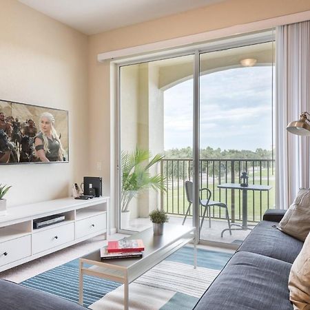 Beautiful Apartment Near Universal Parks Хантерс-Крик Экстерьер фото