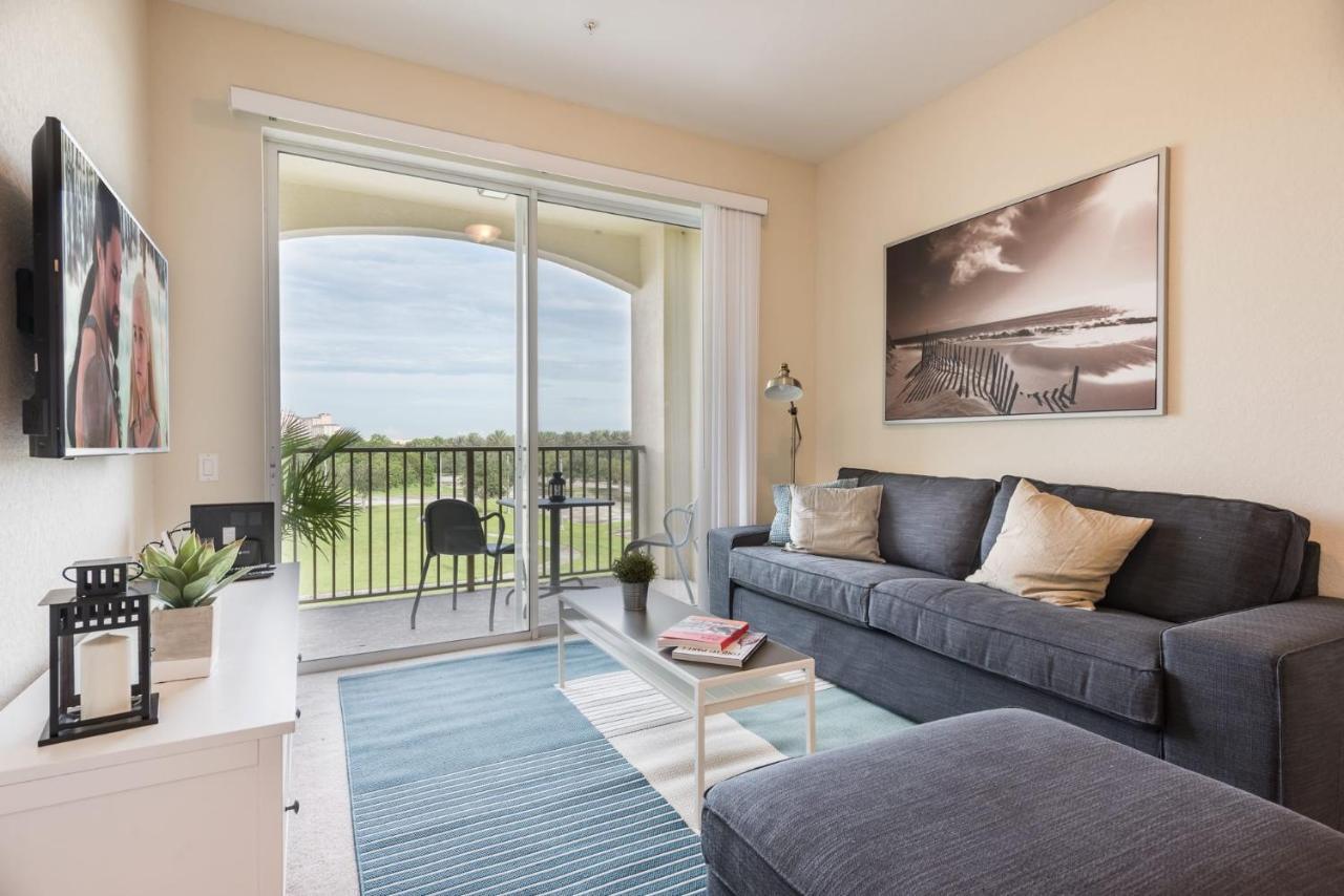 Beautiful Apartment Near Universal Parks Хантерс-Крик Экстерьер фото